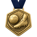 The Cup winner: tak aby sa hralo  [utorok 1. decembra 2015]